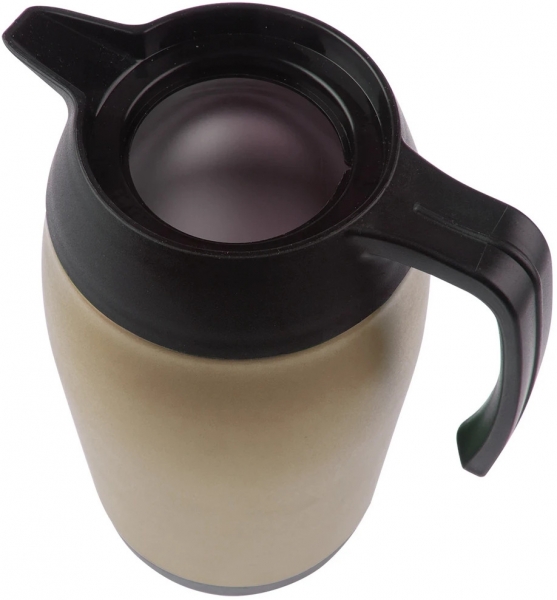 Emsan New Vega Termos (2100 ml)