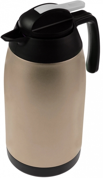 Emsan New Vega Termos (2100 ml)