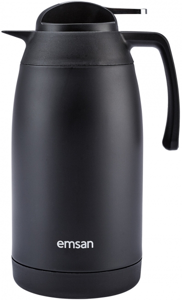 Emsan New Vega Termos (2100 ml)