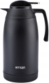 Emsan New Vega 2100 ml (600.15.01.1370) Termos
