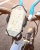 Spigen Velo A251 Bisiklet / Motosiklet Araç Tutucu