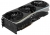 Zotac Gaming GeForce RTX 4080 16GB AMP Extreme Airo Ekran Kartı