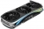 Zotac Gaming GeForce RTX 4080 16GB AMP Extreme Airo Ekran Kartı