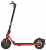 Segway Ninebot KickScooter D38E Elektrikli Scooter
