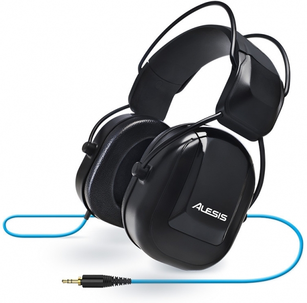 Alesis DRP100 Kablolu Kulaklık