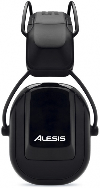 Alesis DRP100 Kablolu Kulaklık