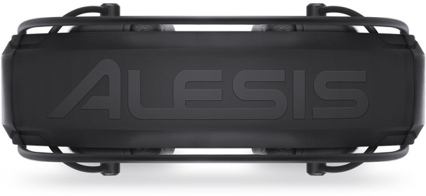 Alesis DRP100 Kablolu Kulaklık
