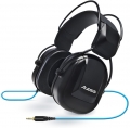 Alesis DRP100 resim