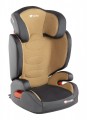 Koala Maxi Fix resim