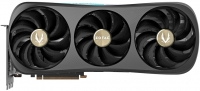 Zotac Gaming GeForce RTX 4080 16GB Trinity OC resim
