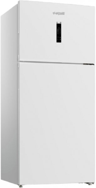 Arçelik 583629 EB Buzdolabı