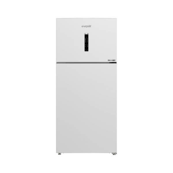 Arçelik 583629 EB Buzdolabı