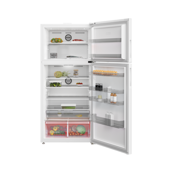 Arçelik 583629 EB Buzdolabı