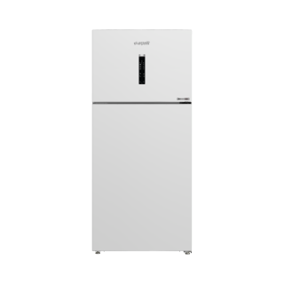 Arçelik 583629 EB Buzdolabı