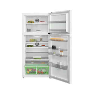 Arçelik 583629 EB Buzdolabı