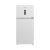 Arçelik 583629 EB Buzdolabı