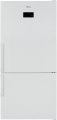 Regal NFK 64031 E KI resim