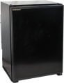 Lifetech MNB001-LF40-ST-S resim