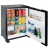 Lifetech MNB001-LF40-ST-S Buzdolabı