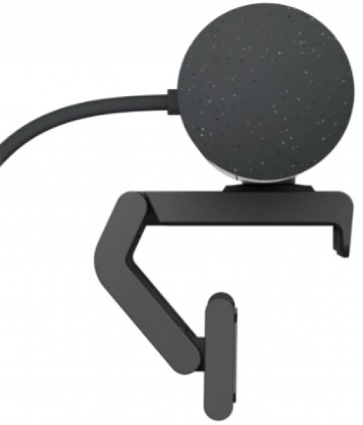 Logitech Brio 500 Webcam