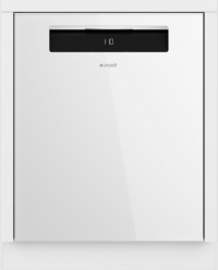 Arçelik ABC 160 B resim