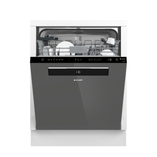 Arçelik ABC 160 G Bulaşık Makinesi