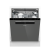 Arçelik ABC 160 G Bulaşık Makinesi