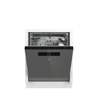 Beko BBC 160 G Bulaşık Makinesi