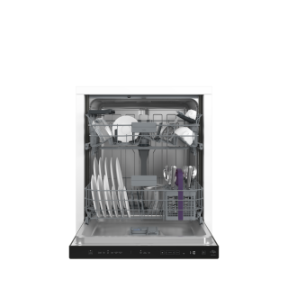 Beko BBC 160 G Bulaşık Makinesi