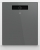 Beko BBC 160 G Bulaşık Makinesi