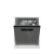 Beko BBC 160 G Bulaşık Makinesi