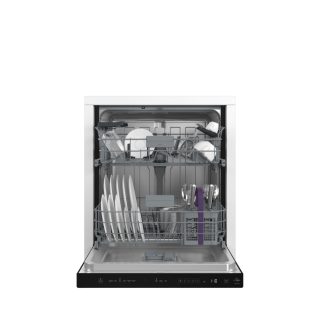 Beko BBC 160 S Bulaşık Makinesi