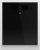 Beko BBC 160 S Bulaşık Makinesi
