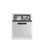 Beko BBC 160 B Bulaşık Makinesi