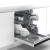 Beko BBC 160 B Bulaşık Makinesi
