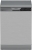 Grundig GPDF 6842 I Bulaşık Makinesi