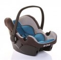 Baby Plus Beone SP Luxx resim