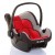 Baby Plus Beone SP Luxx Oto Koltuğu
