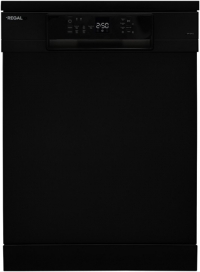 Regal BM 524 S resim