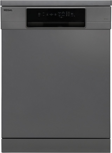 Regal BM 313 IG Bulaşık Makinesi