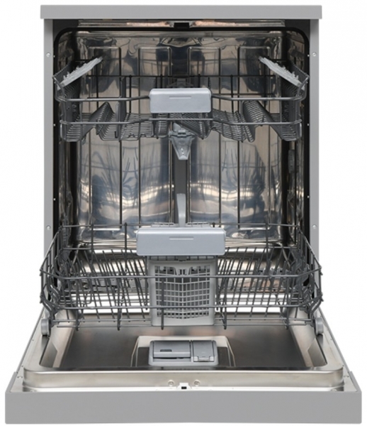 Regal BM 313 IG Bulaşık Makinesi