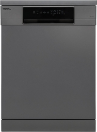 Regal BM 313 IG resim