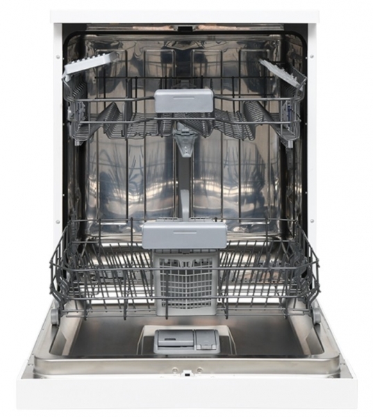Regal BM 634 Bulaşık Makinesi