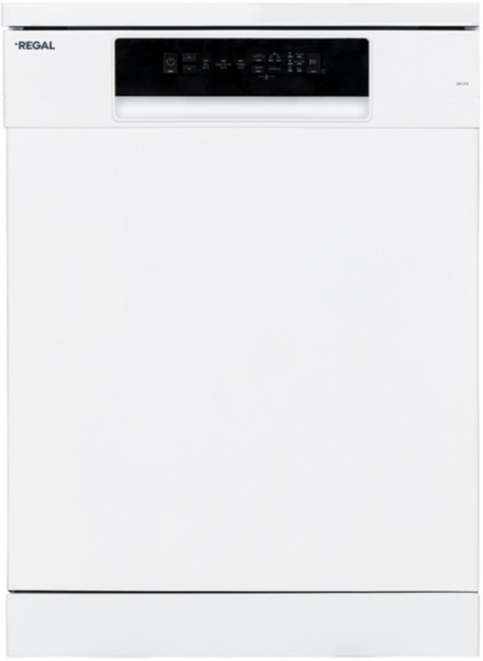 Regal BM 313 Bulaşık Makinesi