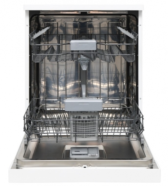 Regal BM 313 Bulaşık Makinesi
