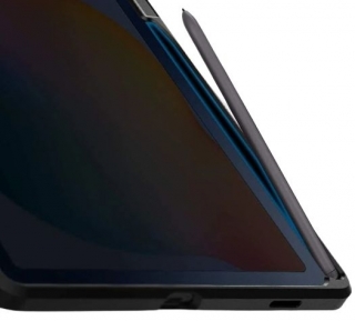Spigen Samsung Galaxy Tab S6 Lite Tough Armor Pro Kılıf