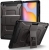 Spigen Samsung Galaxy Tab S6 Lite Tough Armor Pro Kılıf