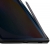 Spigen Samsung Galaxy Tab S6 Lite Tough Armor Pro Kılıf