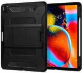 Spigen Apple iPad Pro 11''(2021/2020/2018)  Tough Armor Pro Kılıf resim
