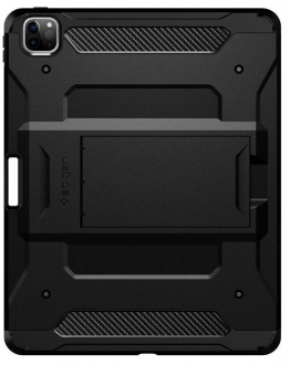 Spigen Apple iPad Pro 11''(2021/2020/2018)  Tough Armor Pro Kılıf